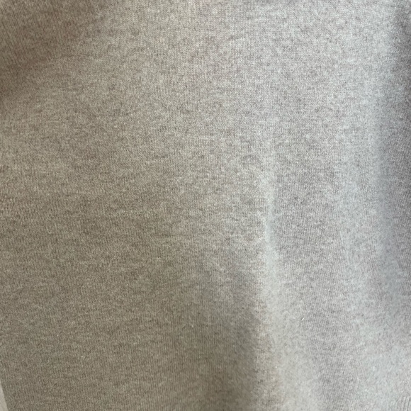 Reformation 100%wool Sweater - Picture 3 of 7